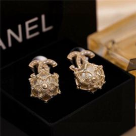 Picture of Chanel Earring _SKUChanelearring08cly204451